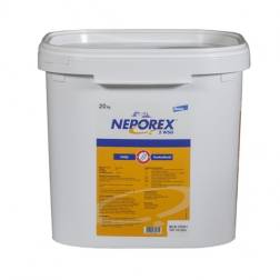 Neporex-20kg