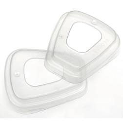 501 3M filterkap voor 5000 serie stoffilters