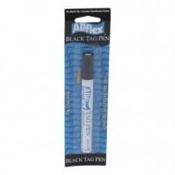 Allflex merkstift watervast