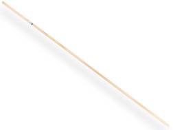 Ragebolsteel 200 x 2.8 cm