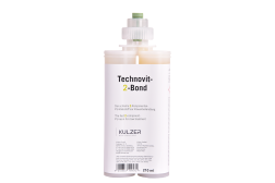 Technovit-2-Bond 210 ml