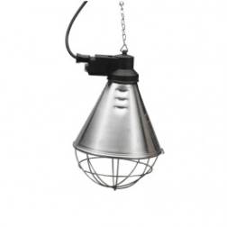 a.s Armatuur spaarschakelaar met snoer