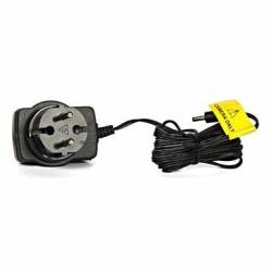 Ontvanger Adapter EU tbv FarmCam HD