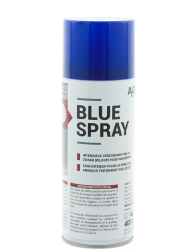 Agrivet BlueSpray 400ml