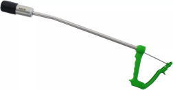 Agrivet Bolusingever XL