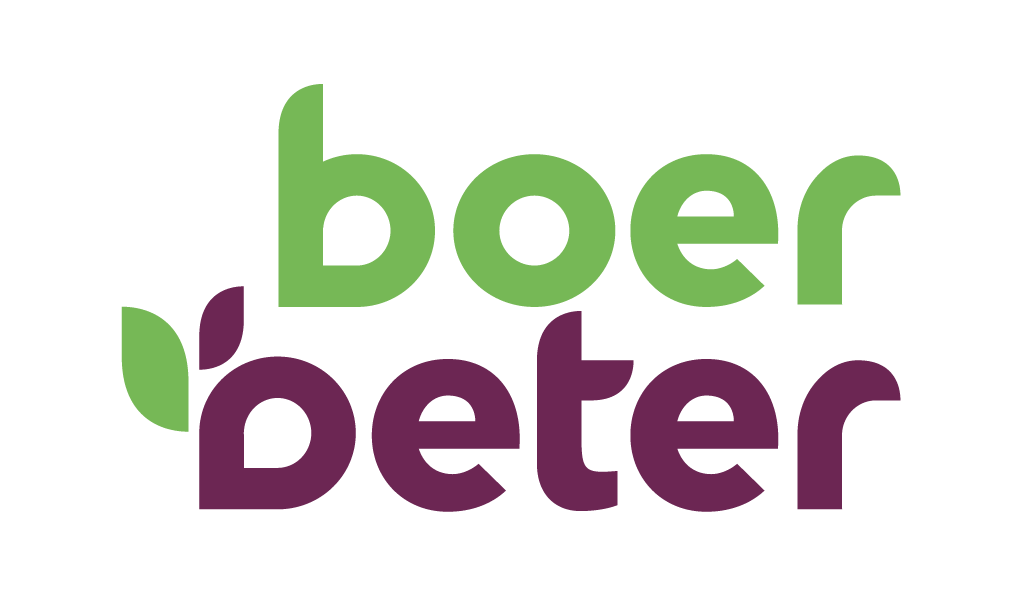 AKO Poortrol Flexigate met koord, 7,5m.