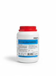 Chloortabletten Ansep 300st