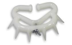 Anti - drinkring groot Akroh