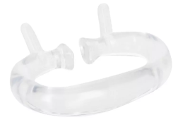 Anti drink ring Suckstop Kalf/Jongvee