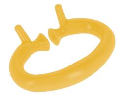 Anti drink ring Suckstop koe/pink/vaars