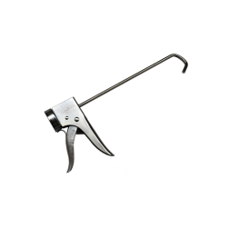 Doseerpistool voor CarboGel