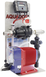 Aquados® doseerpomp EWN-C31