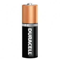 Batterij DURACELL LR6 (AA)1.5V x4st.