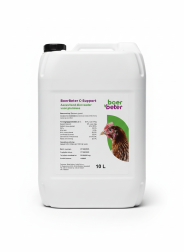 BoerBeter C-support (GMP+ FSA geborgd)