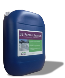 BB Foamcleaner 22kg