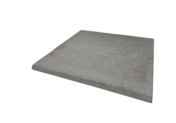 Betonelement ligplaats