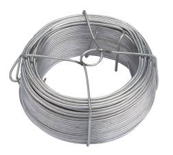 Binddraad verzinkt 1.6mm 15m