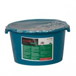 Blockemel mineralenemmer Fly Free 20 kg (GMP+ FSA geborgd)