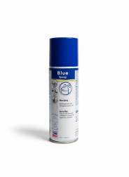 Agrochemica Bluespray 200ml