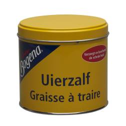 Uierzalf Bogena 700gr