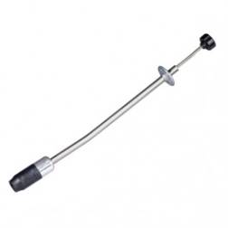 Bolusschieter RVS tbv Bica Bolus 19x21