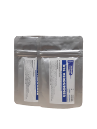 BTS verdunner 1ltr