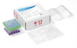 DelvoTest® mini melktest 25st