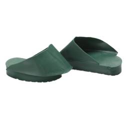 Demotec Easy Bloc klauwschoentje