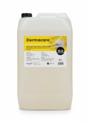 a.s Dermacare veeshampoo 25ltr