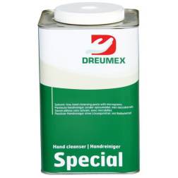 Handreiniger Dreumex special 4.2kg