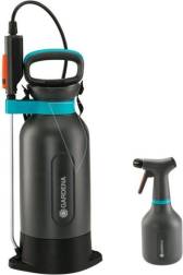 Drukspuit 5L Plus Gardena