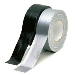 Duct tape 50 meter x 5cm