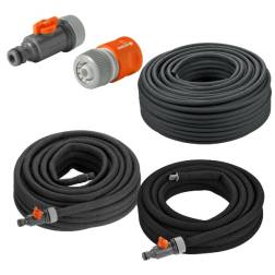 Duizend druppelslang Gardena