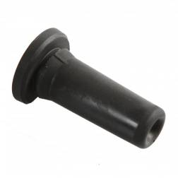 Kalverspeen voor ECF speenemmers en ECF6 Drinker