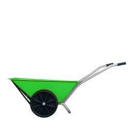 Chuko kruiwagen – 100 liter