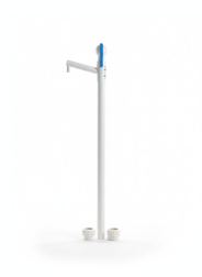 Pomp Ezi-action 200/55