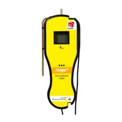 Fence tester Ranger