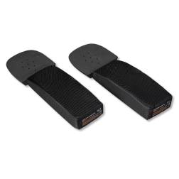 Fento Max Inlays 081 (NIEUW)