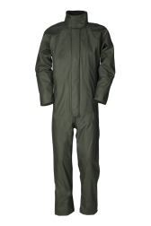 Regenoverall Flexothane Classic