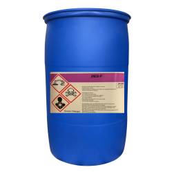 Formaline DES F 37% 220kg