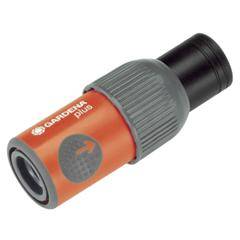 Waterstop 3/4 Gardena