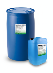 Calgonit DA Super Alkalische melkmachine en tankreiniger