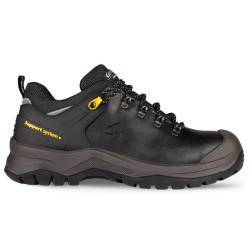 Werkschoenen Grisport Safety 801 901 laag S3