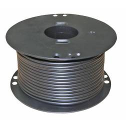 AKO Grondkabel vaste kern 1.6-25m