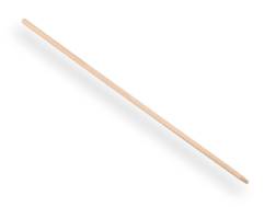 Harksteel Tauari 150 x 2,8 cm