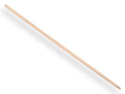 Harksteel Tuaari 170 x 2,8 cm