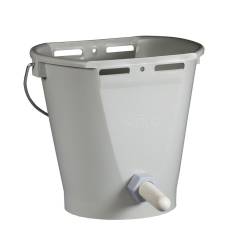 Speenemmer kalf Hiko