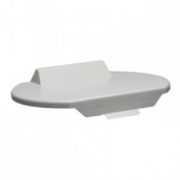 Speenemmer deksel Hiko