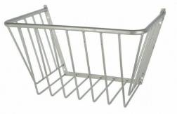 Hooiruif, wandruif verzinkt