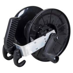 Haspel Turbo roller 1500